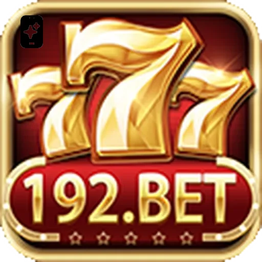 APP oficial da 192bet para mobile