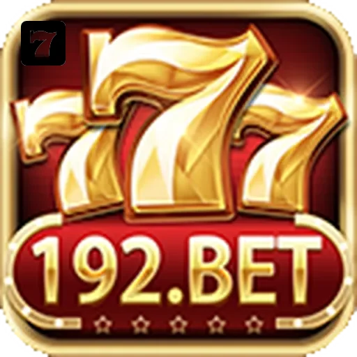 Jogos de fortune da 192bet com prêmios incríveis