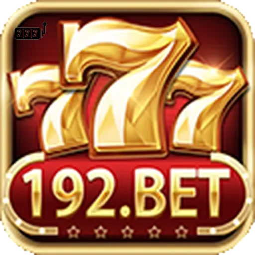 Slots online da 192bet com jackpots progressivos
