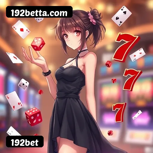 Como Instalar APK 192bet