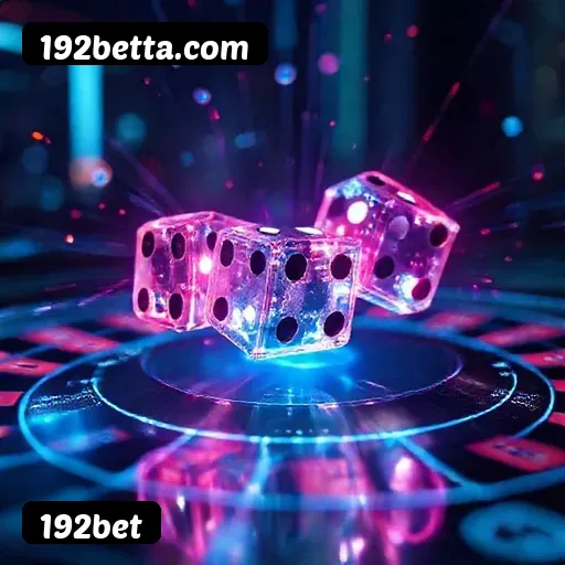 FAQ APK 192bet