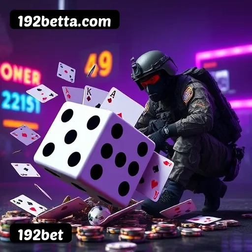 FAQ App 192bet